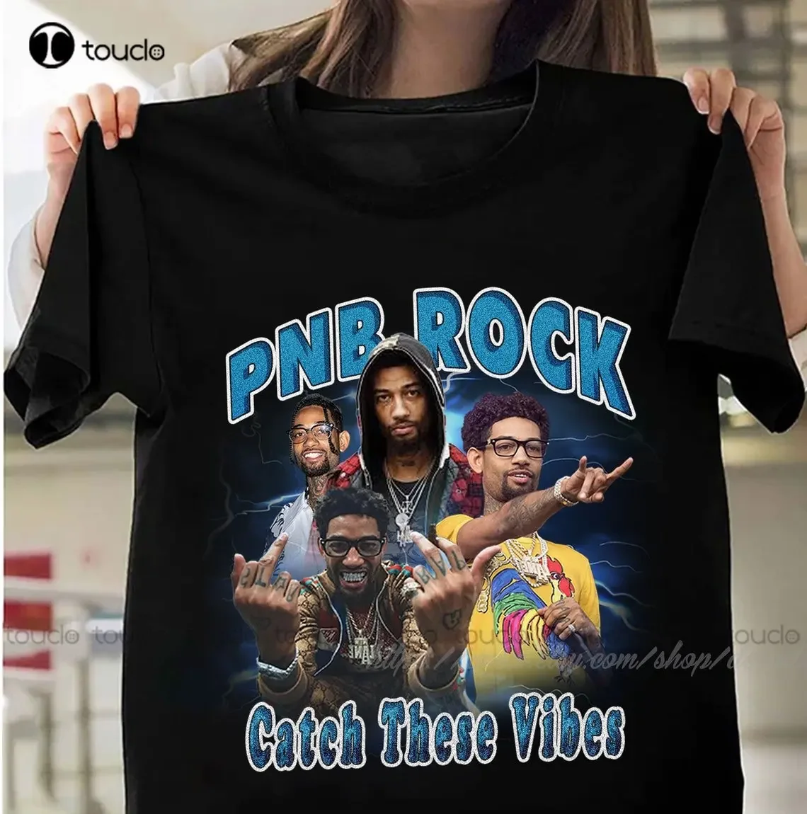 In Loving Memory Pn… - image