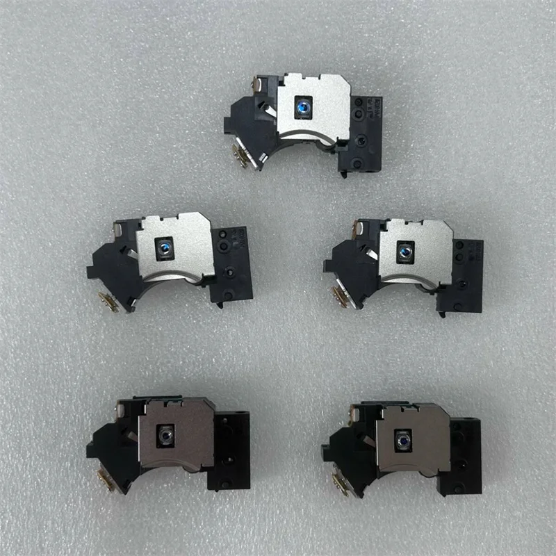 5Pcs/Lot Made In Ch… - image