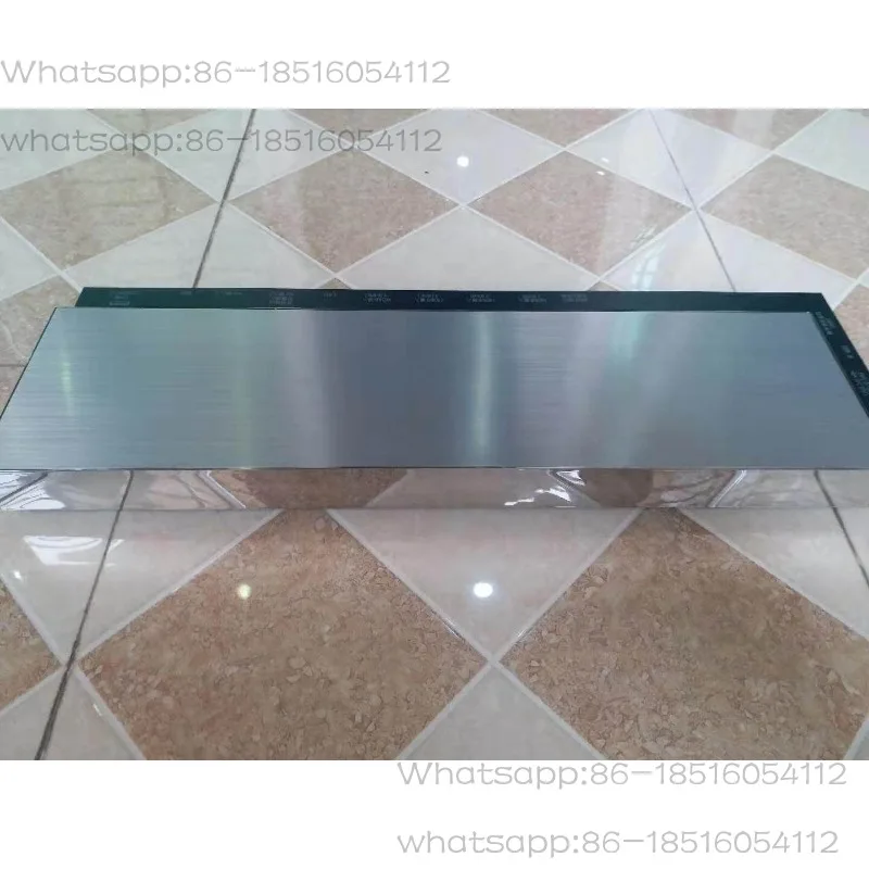 New intelligent upgraded version UA55F9000AJ. UA65F9000AJ. HU9800. Remote control
