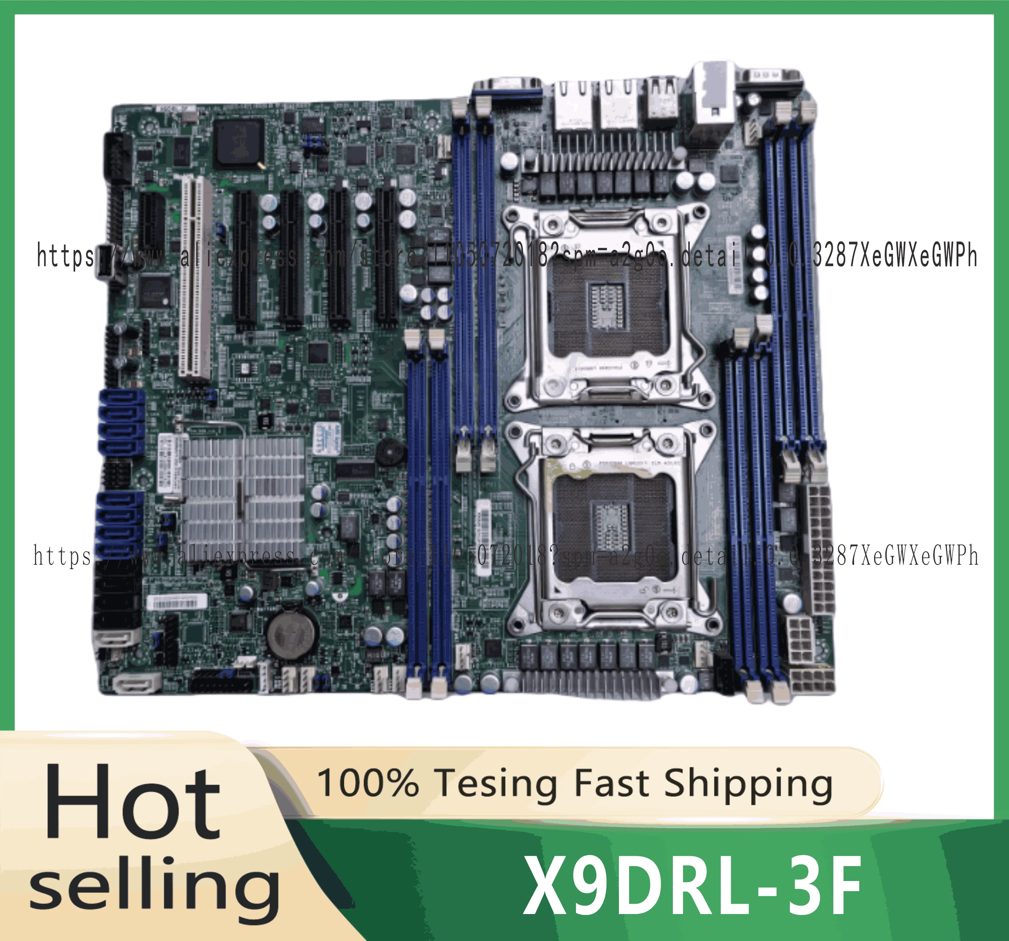 E5 2697 v2 x79-AliExpress