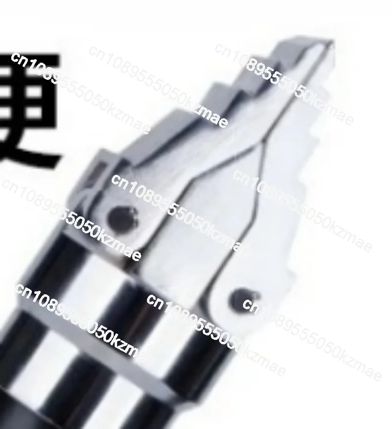 Integral YQ-30 Hydr…