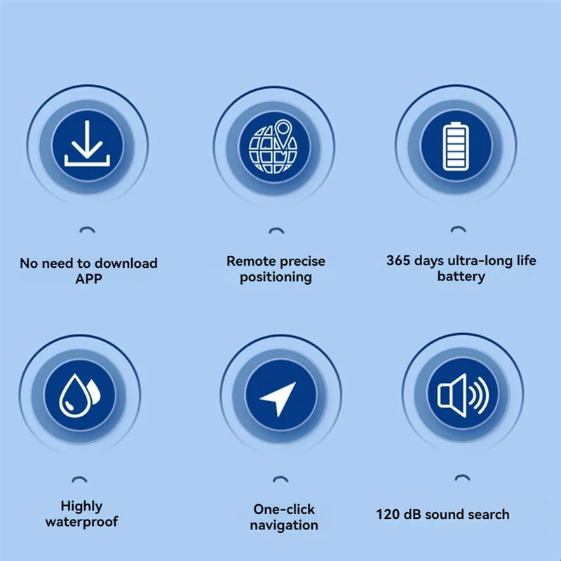 PHILE-Wallet Lokalizator Kart Antyzgubieniowy GPS Smart Tag Do Lokalizacji Urządzeń Bluetooth Find My Ultracienka Karta Bezprzewodowe Ładowanie