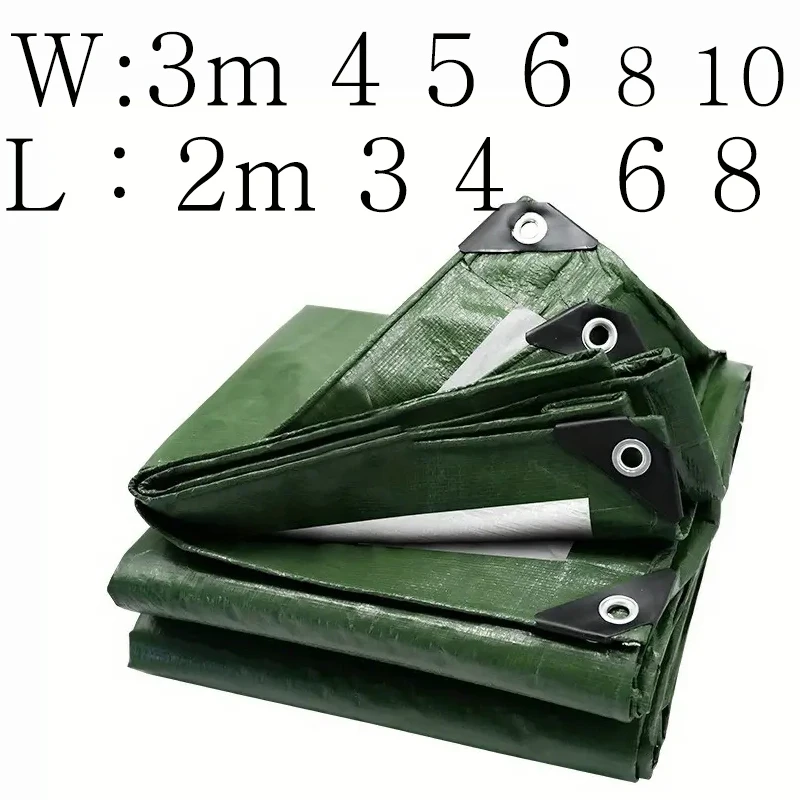 #75 Highest Rated Garden Shade Canopies to Buy in 2026