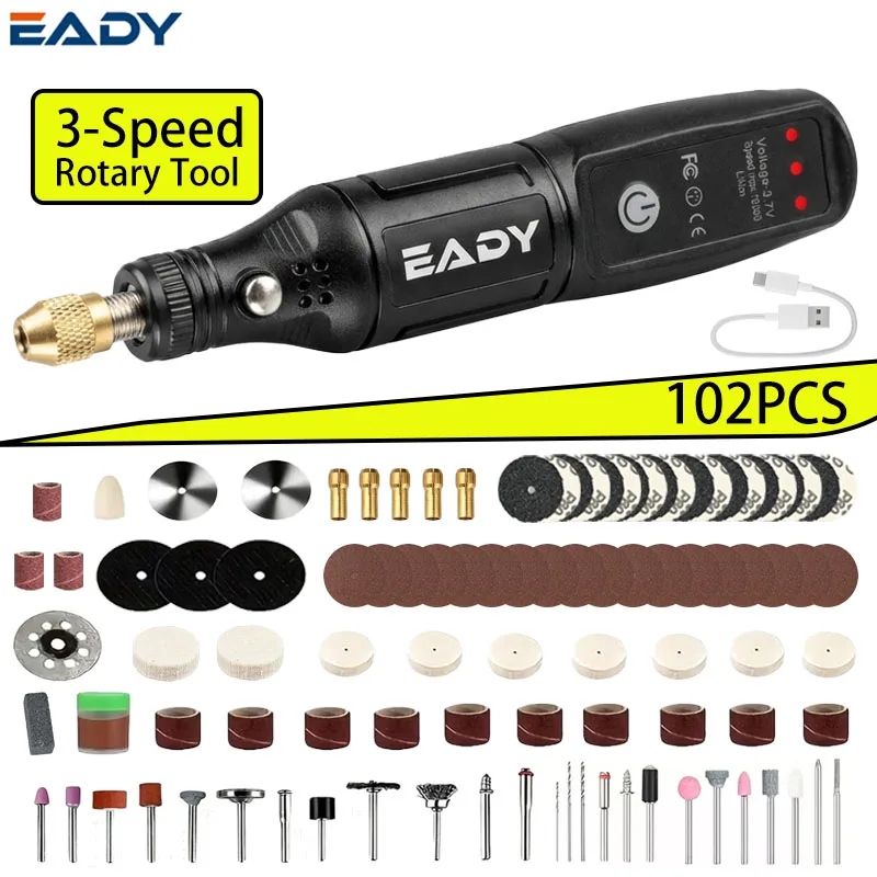 kit-de-ferramentas-rotativas-mini-sem-fio-eady-102pcs-recarregavel-por-usb-para-gravacao-polimento-lixamento-artesanato-diy-fabricacao-de-joias