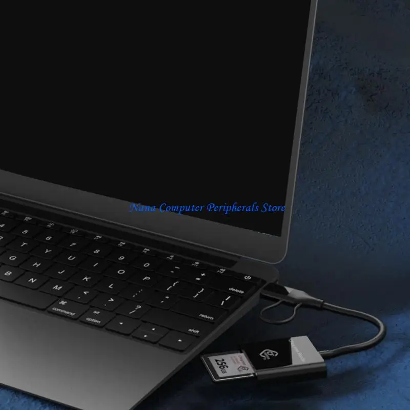 F68C Cfe Type B Car…