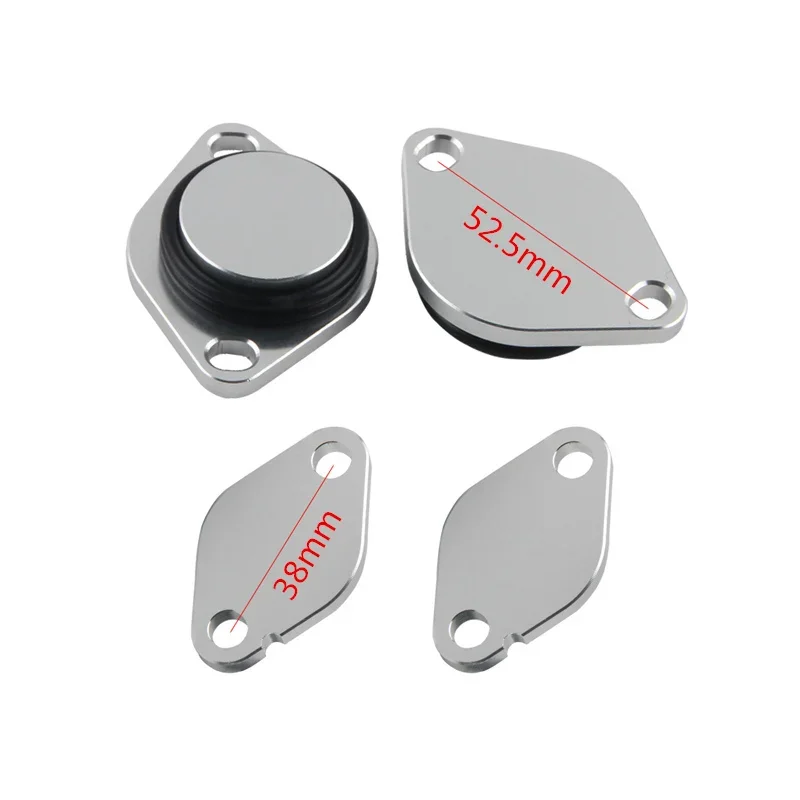 ALUMINUM PLATE KIT FOR LAND ROVER DISCOVERY 3 RANGE ROVER SPORT TDV6 BOP23