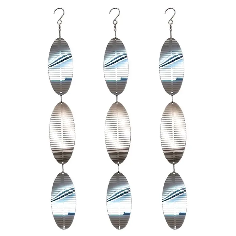 Abre-Highly Reflect…