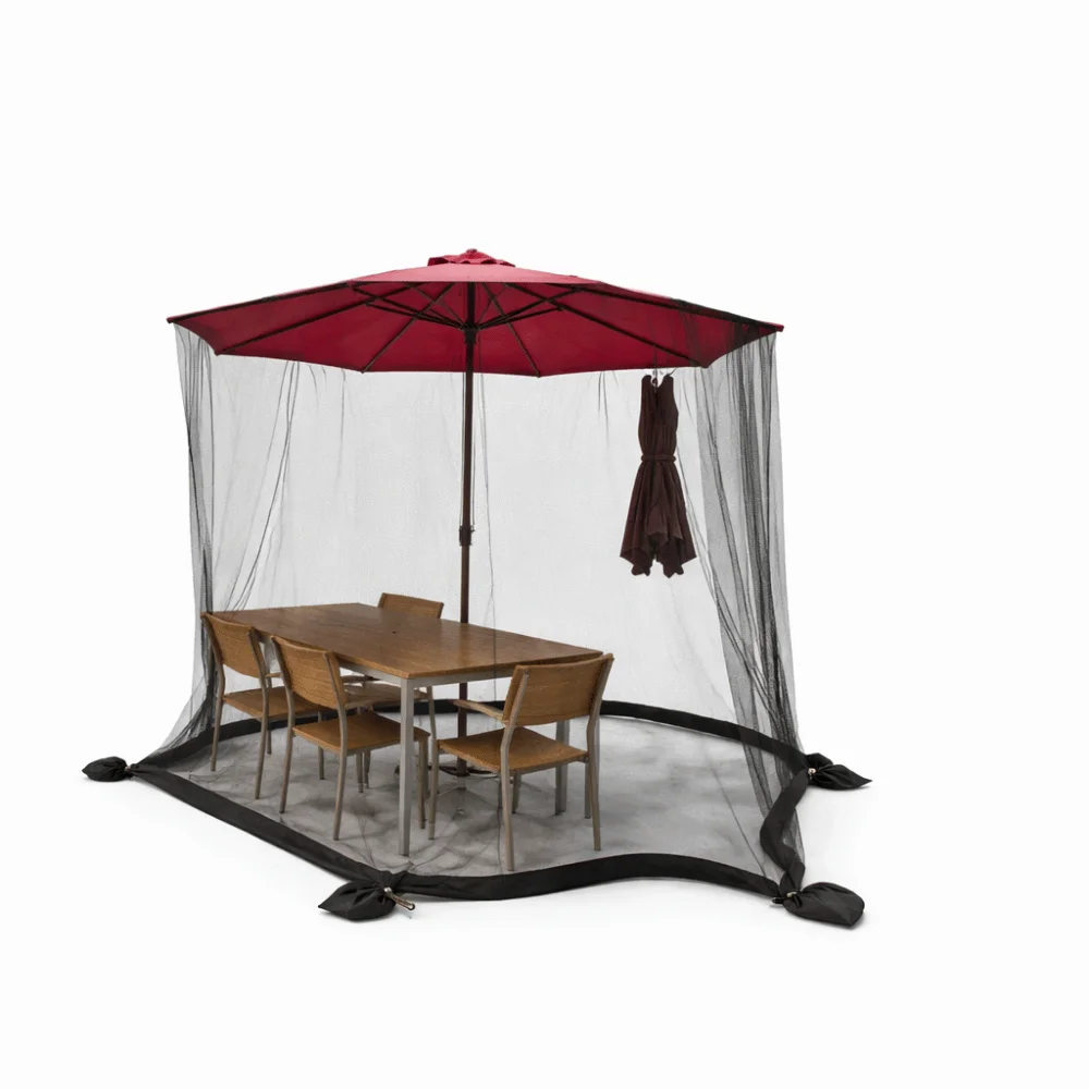 red-de-mosquitera-para-sombrilla-de-patio-de-facil-instalacion-transpirable-proteccion-contra-insectos-con-cordon-elastico-ajustable-malla-de-poliester