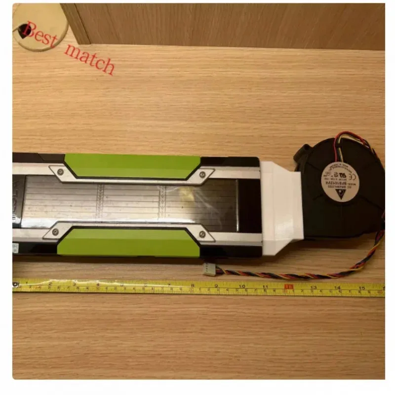 Replacement 9CM Blo…