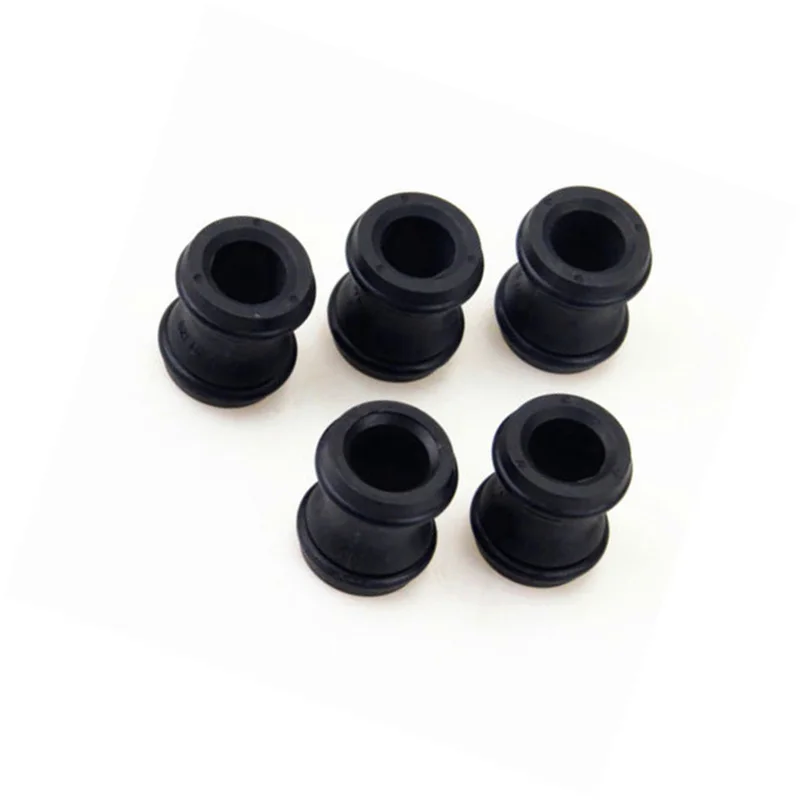 5Pcs Cooling System…