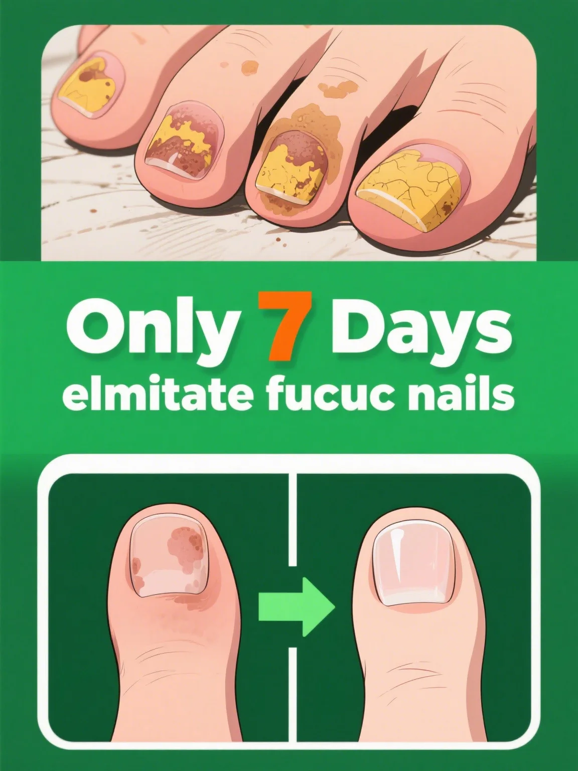 

2025 Toenail Fungus Patch Waterproof Nail Repair Patches Nail Ingrown Correction Sticker Discolored Damaged Nail Foot Care Tool