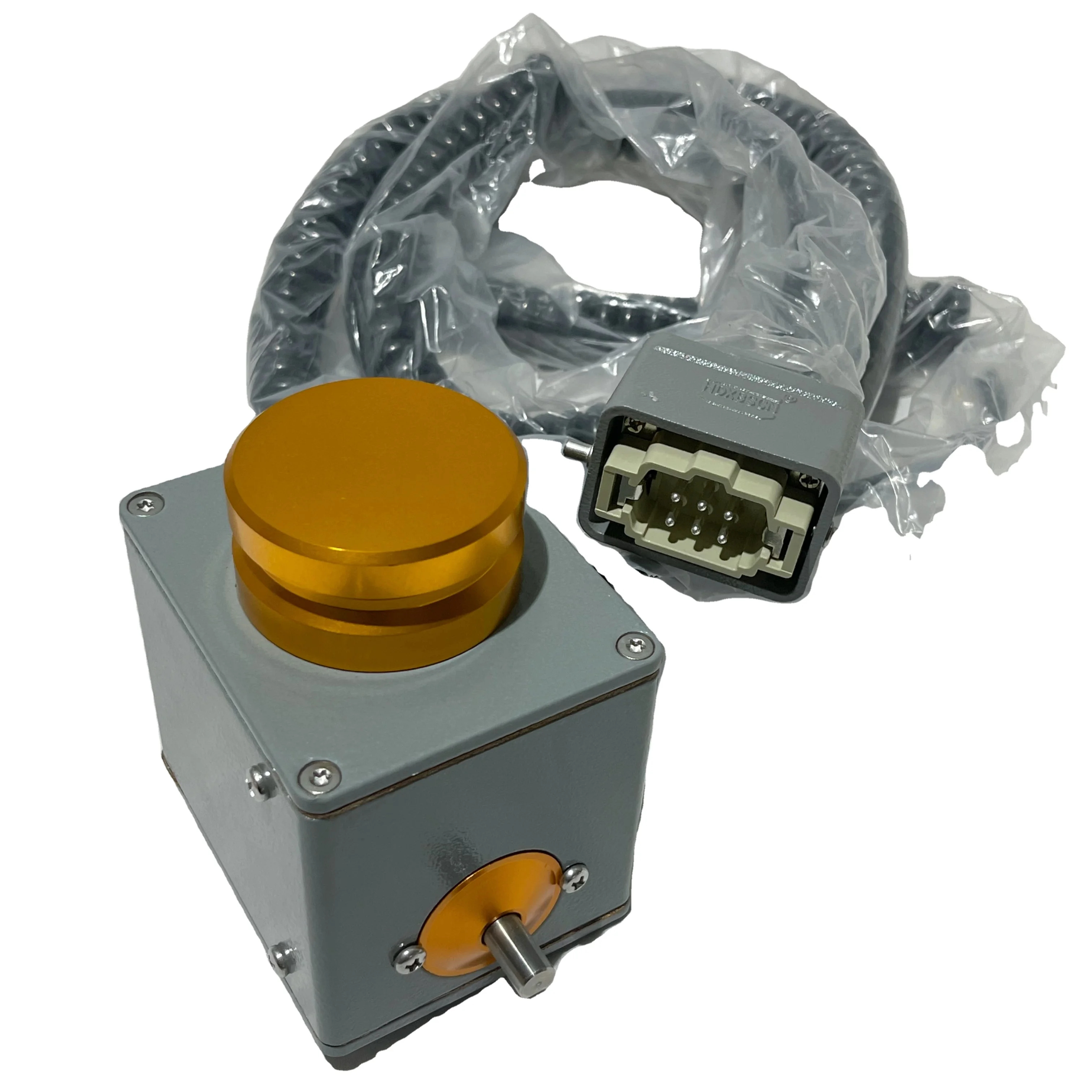 Factory Direct Sale…