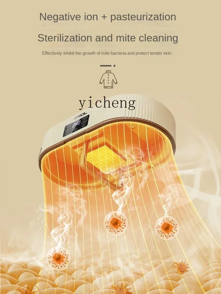 Сушилка для домашней одежды, новая складная сушилка для одежды