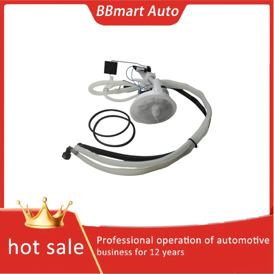 

16117170090 Stable in quality Fuel Pump Fuel Filter For BMW E90