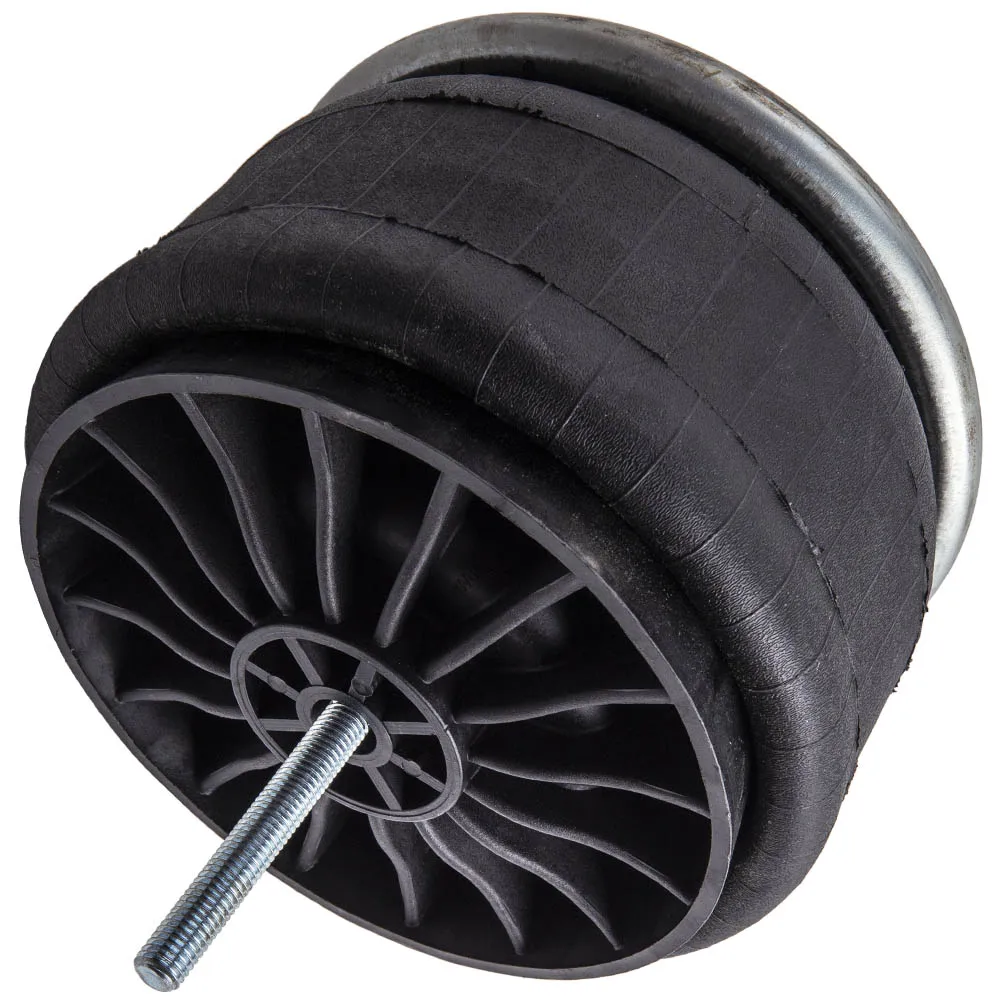 Air Strut Shock Absorber Air Pneumatic Spring Bag for Heavy Duty Truck Car W01-544-9543 C811005