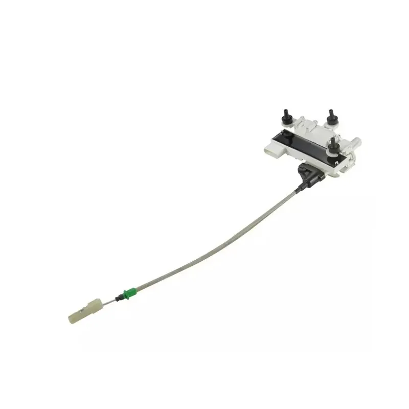 

51227368451 51227368452 7series G12 730Ld 730Ld 730LdX 740Li Левая сторона устройства помощи притяжением двери