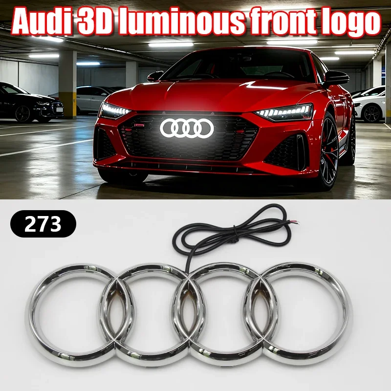 for-audi-emblem-249-273-285mm-car-led-front-grille-logo-lamp-light-for-audi-a3-a4-a5-a6-a7-a8-s3-s4-s5-s6-s7-q3-q5-q7