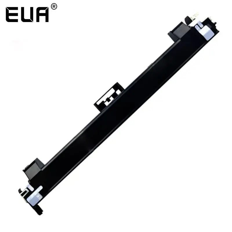 Conjunto de limpieza de correa de transferencia, 1 unidad, para Canon iR ADVANCE C3320 3320L 3320i 3325i 3330i 3520i 3525i 3530i 3520iII Blade