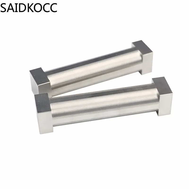 SAIDKOCC SS Four-Sided Film Applicator Tetrahedral Coating Machine Application Applicator Wet Film Coater Width 80MM