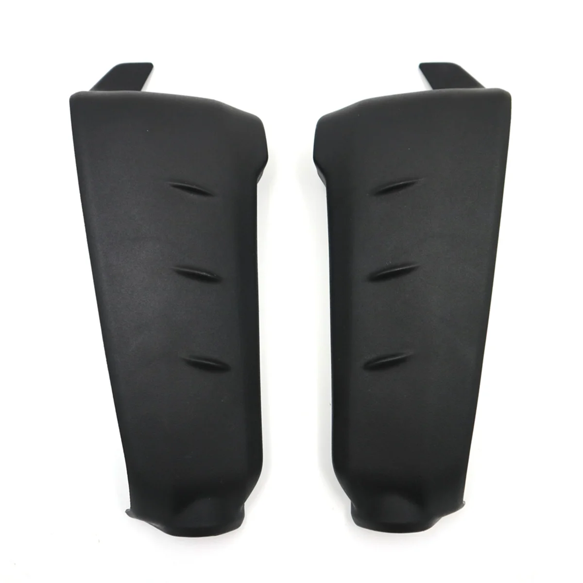 

Motorcycle Radiator Side Panels for YAMAHA MT-09 FZ-09 MT09 FZ09 SP 2021-2023 Water Tank Protector Fairing(B)