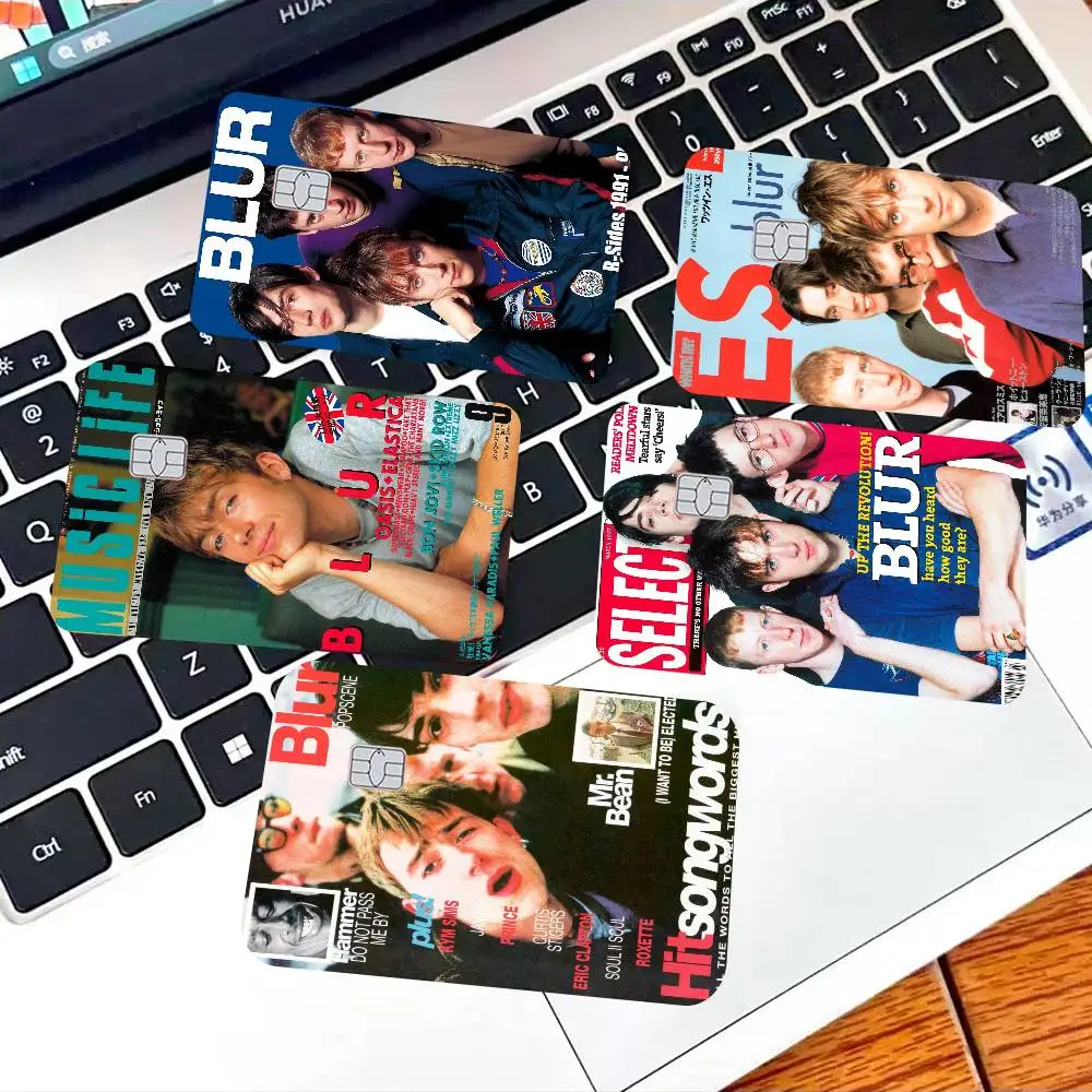 Popular Rock Singer…