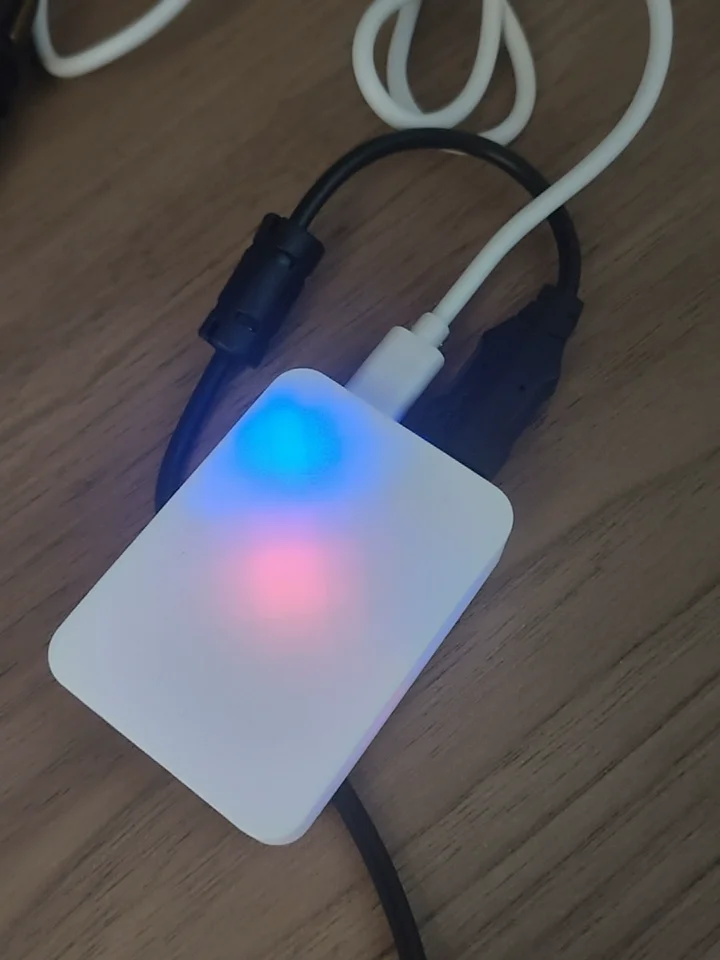 

Проводная клавиатура к беспроводной клавиатуре Bluetooth/проводной мыши преобразователя Bluetooth 5.3