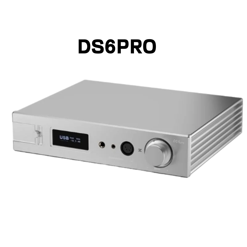 new balanced decoding headphone amplifier 9039pro Bluetooth headphone amplifier module
