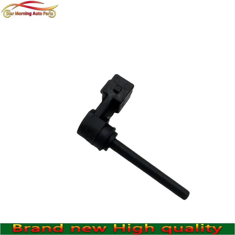 

C2Z6566 PCJ500030 Auto Part Auxiliary Kettle Water Level Sensor for Land Rover Discovery 3 Discovery 4 Range Rover Sport