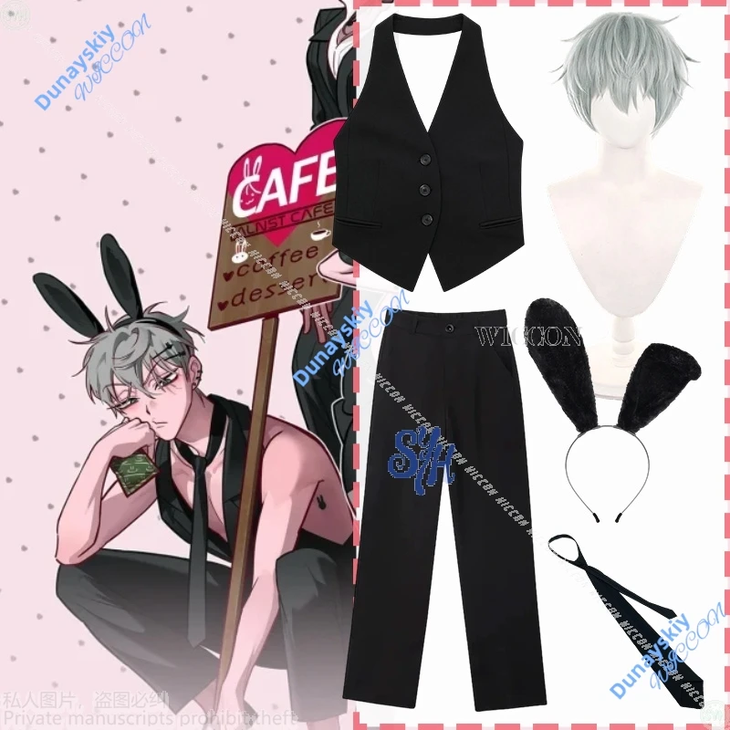 Alien Stage 3 Anniv…