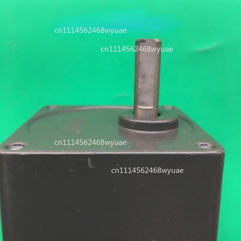 motor 70JB360G10 YN70-15-8 fireplace motor 70JB360G10YN70-15-8 New original