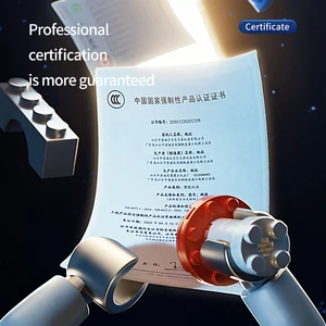 10 최고의 판매 로켓 레고 -18