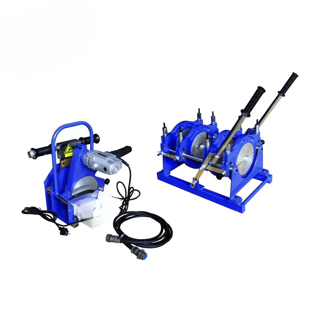 200 manual welding machine