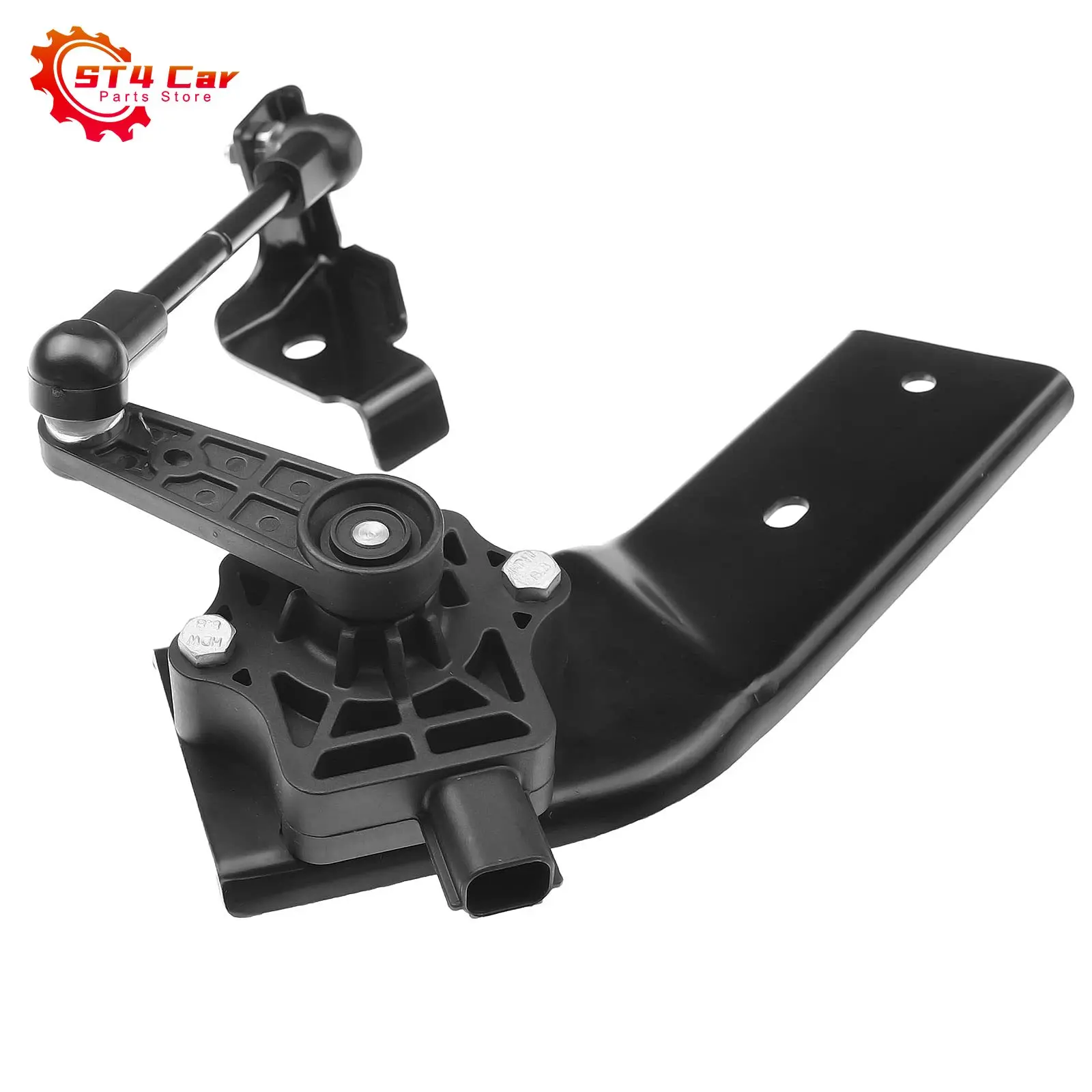 

Rear Right FL1Z-5A967-A Height Level Sensor For Ford Expedition 2015-2021 Lincoln Navigator Automotive part