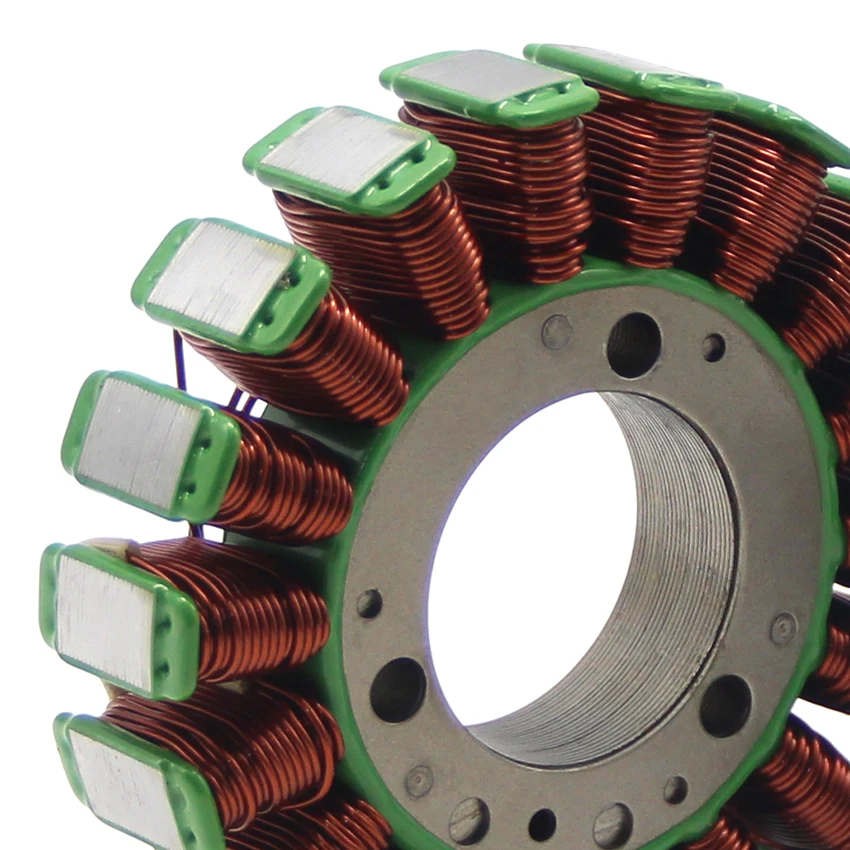 

For Suzuki GSX750 GSX750SE GSX750EE GSX750EF GSX750EFE GSX750EFF GSX750ESD GSX750ESE GSX750ESF Motorcycle Alternator Stator Coil
