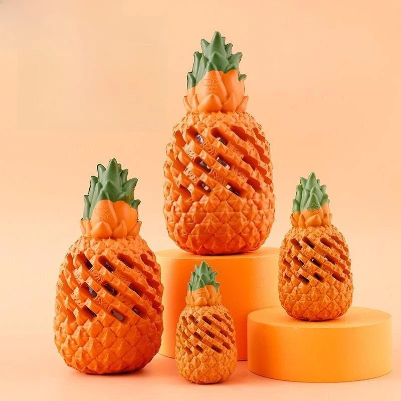 

Прочные игрушки для собак: резиновый мяч, устойчивый к жеванию, для маленьких, средних и крупных собак, для чистки зубов, от скуки, для тедди, голден ретриверов и других пород.