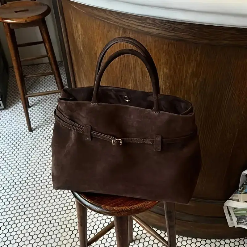 Thumbnail 2 - #34 Best Drawstring Bucket Bags to Buy In 2026