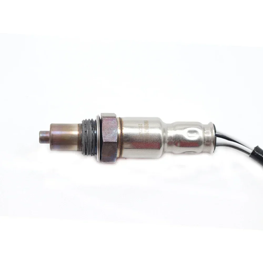 8W0906265AC 4 Pin Air Fuel Ratio Lambda O2 Oxygen Sensor for Audi A6 ALLROAD A7 A8 RS5 S4 S6 S5 S7 SQ5 3.0L 2018-21 234-8068