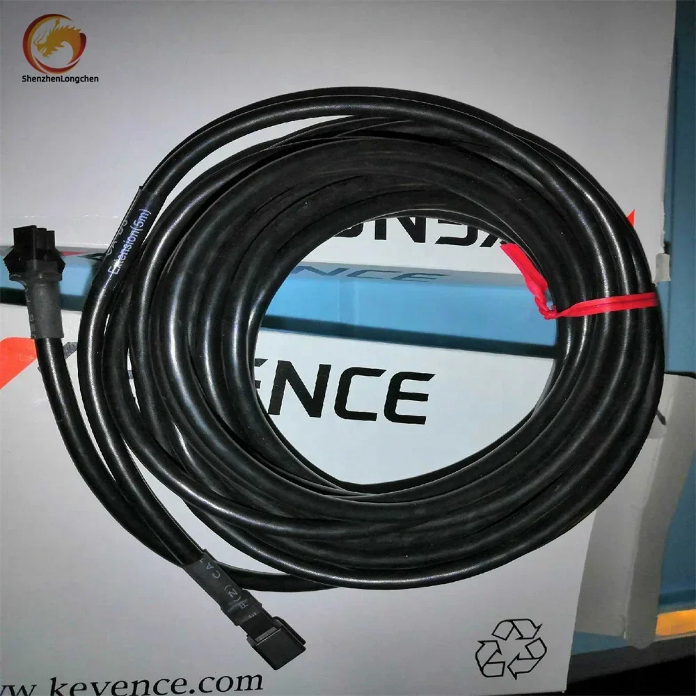 كابل إضاءة LED كيانس CA-D5 بطول 5 متر للإضاءة LED