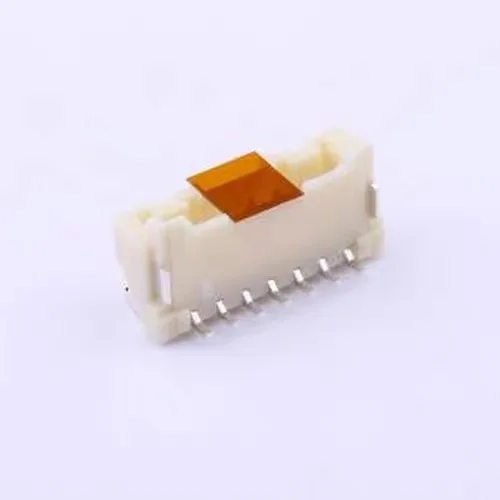 10PCS BM08B-PASS-1-TFT BM07B-PASS-1-TFT BM06B-PASS-1-TFT BM05B-PASS-1-TFT BM04B BM12B JST Connector