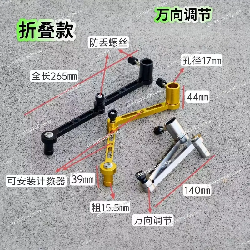NEW Piano Tuning Hammer TOOL Piano precision adjustable wrench