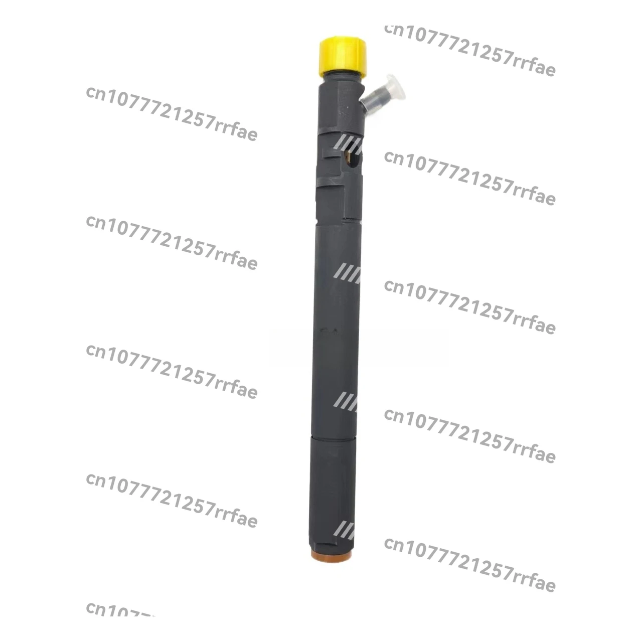 

Engine injector nozzle EJBR02601Z A6650170121