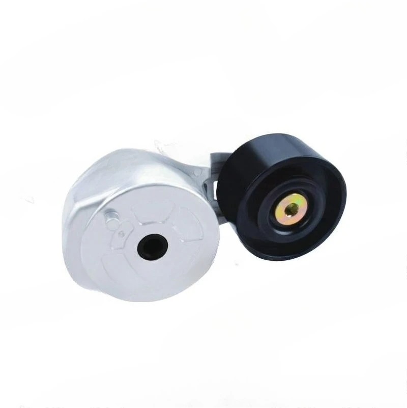 

Excavator Accessories Suitable for PC200-6 Belt Tensioner 6D102 Engine