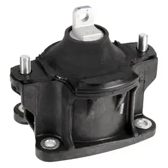 

Rear Front front right Engine Mount Fit For 2013-2017 Honda Accord Automatic CVT 50810-T2F-A01,50820-T2F-A01,50830-T2J-H01