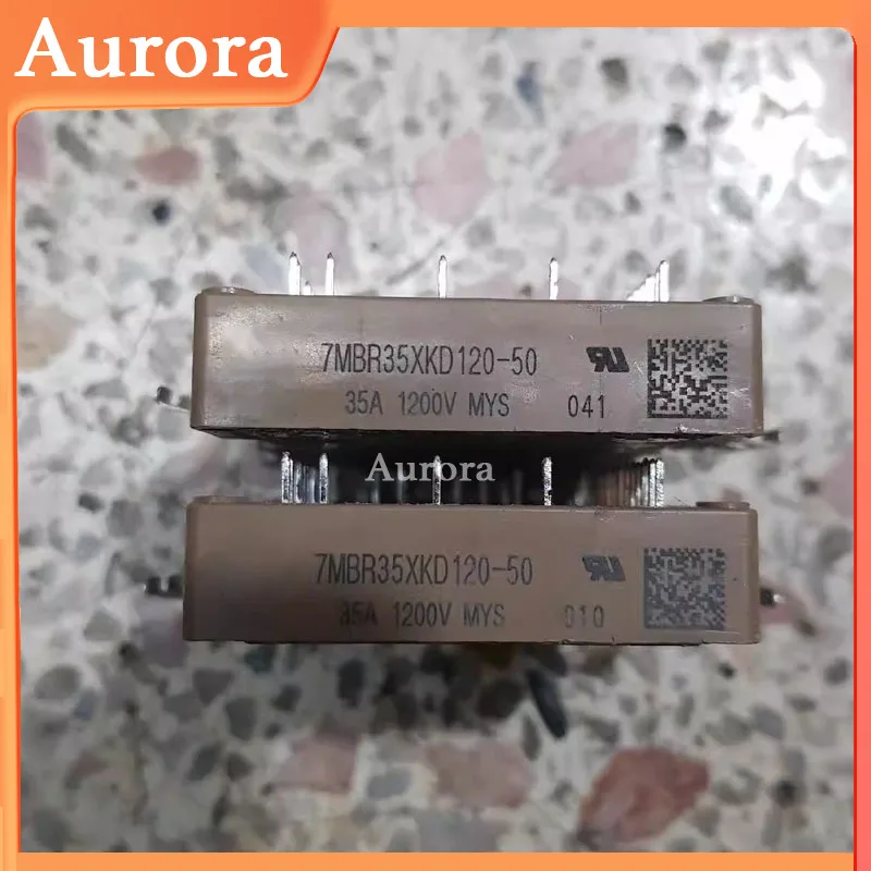 

7MBR25VKD120-50 7MBR35VKD120-50 7MBR15VKD120-50 7MBR25XKD120-50 7MBR35XKD120-50