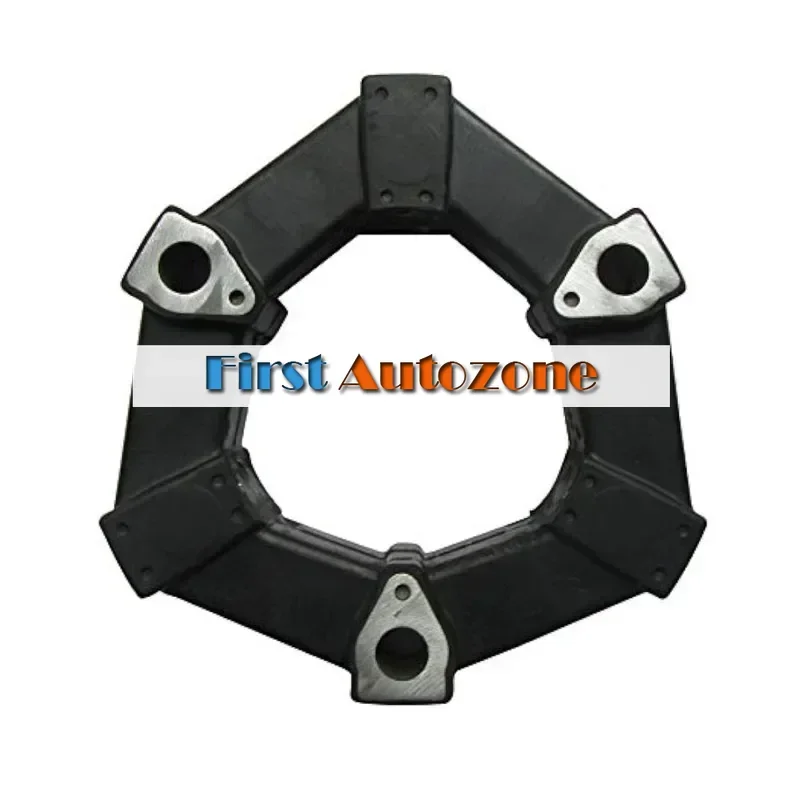 

30AS Coupling Replacement for Centaflex CF-A-30 Series 2019608 3633643 778322