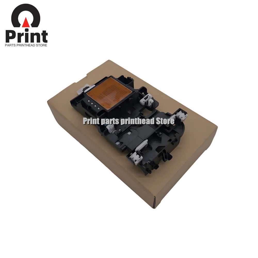 Print Head Printhead Fits For Brother WorkSmart MFC DCP-T720DW DCP-T710W 850CDWN DCP-J785DW DCPT720DW J775DW 680CN J880DW