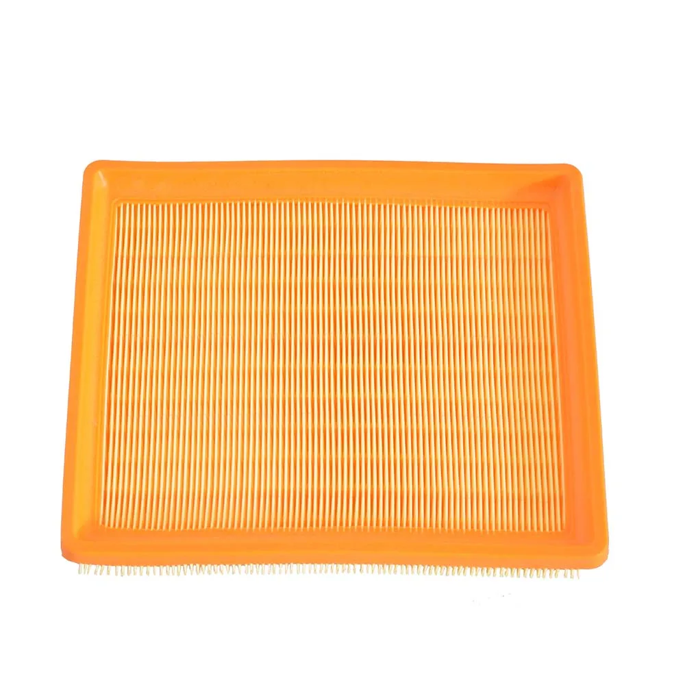 

Car Air Filter Element For Baojun 610 1.5L (2014-2018) L2B 630 1.5L (2011-2018) L2C,L2B 1.8L (2012- OEM 24546794 LX 5063 LX3741