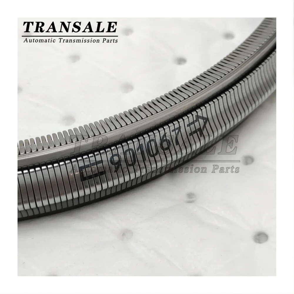 901067 Original CVT Transmission Chain Belt Fit JF010E RE0F09A RE0F09B For Nissan Mercedes Benz