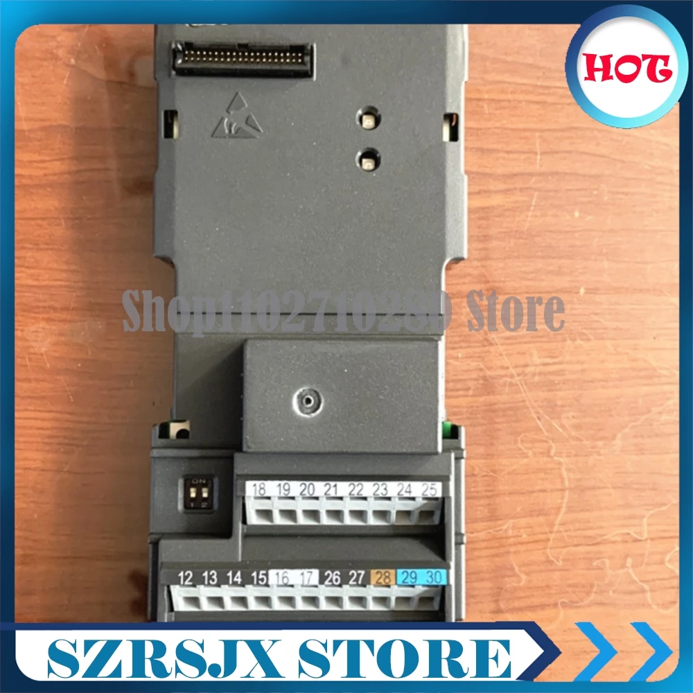 

6SE6400-7AA00-0BA0