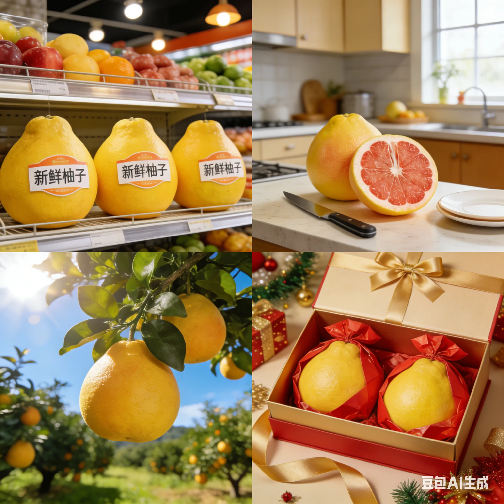 

New High quality For Snapmaker U1 Hot End 0.4mm 24v 48w Ceramic Block Kit Stable Precise Heating High Flow 3d Pirnter U1 Parts